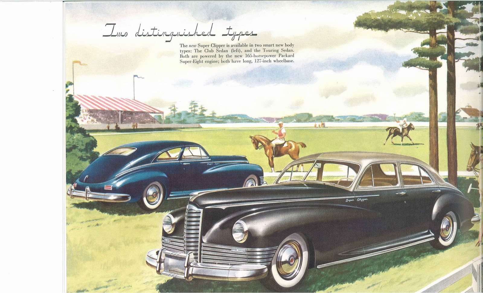 n_1946 Packard Super Clipper-04.jpg